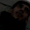 hamza_2465