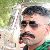 hanifmandro208honeymotor