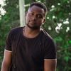ernestnyanda