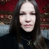 albinastrezeva