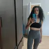 arfaouimaarwa
