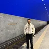 justinsingh2309