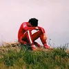 albertoar_9