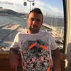 carlosbatistabatists