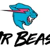 mr_beast_79m