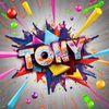 thony_267