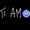 _onlyy.inter_10