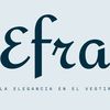 efrain340