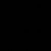 fxxaonzeam