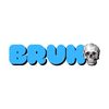BRUHTEES.COM