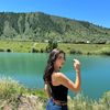 aandreaea