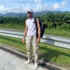 aidil_demha