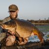 carp_angler_southafrica