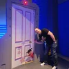 javichutiktok