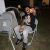 biggg_lu0129