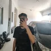 ratinzzx