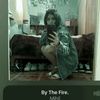 mayra_jackelin