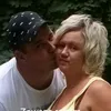 matuszewskamonika28