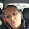 taraclark64
