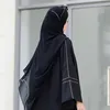 noor_aw6