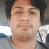 alexrojash927