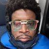 alvinsuber