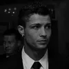 ronaldo_x65
