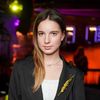 valeria_le.ra