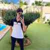 omarouse13