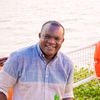 Prof Ben Muok