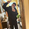 guille_10_8