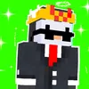 whezzypinguim