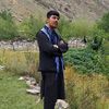 anamullahhusaeni1