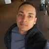 cesarfreitas698