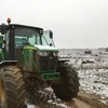 slsscania