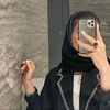 aa_2_hh