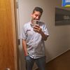 josedejesus7377