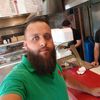 mohamaad233333333