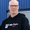 tobse66