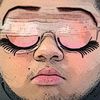 swoopuu