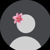 jood1q8