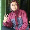 iqbal_bakrie
