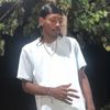 luis22416