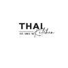 thaikitchentx