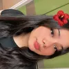 daiana_.cc