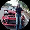 iamoncrack8