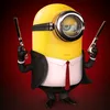 negor_vitymustorbator337