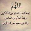 saram4317gimail.com
