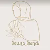xawla_brand