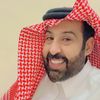 ابوعبدالله
